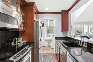 514 Pantigo Rd, East Hampton, NY 11937 - Photo 7