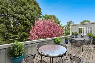 514 Pantigo Rd, East Hampton, NY 11937 - Photo 13