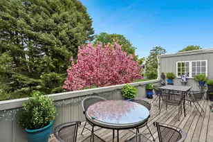 514 Pantigo Rd, East Hampton, NY 11937 - Photo 13