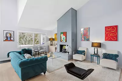 514 Pantigo Road #22, East Hampton, NY 11937 - Photo 1