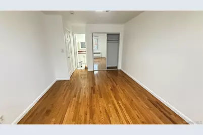 2510 88th Street, East Elmhurst, NY 11369 - Photo 7