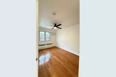 2510 88th Street, East Elmhurst, NY 11369 - Photo 3