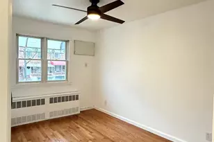 25-10 88th St, East Elmhurst, NY 11369 - Photo 3