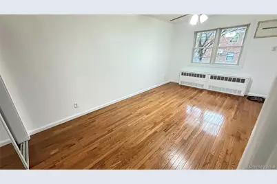 2510 88th Street, East Elmhurst, NY 11369 - Photo 5