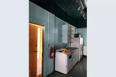 110 Ardsley Avenue W, Greenburgh, NY 10503 - Photo 17