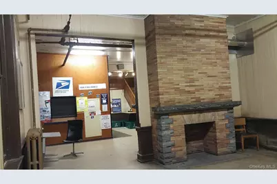 110 Ardsley Avenue W, Greenburgh, NY 10503 - Photo 5