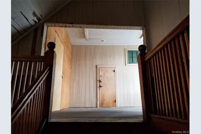 110 Ardsley Avenue W, Greenburgh, NY 10503 - Photo 15