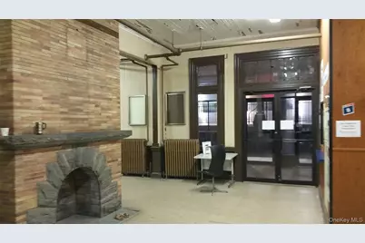 110 Ardsley Avenue W, Greenburgh, NY 10503 - Photo 7