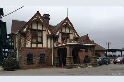 110 Ardsley Avenue W, Greenburgh, NY 10503 - Photo 1