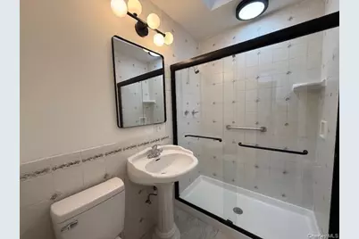 184 S Main Street, Ellenville, NY 12428 - Photo 9