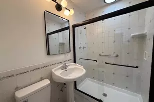 184 S Main St, Ellenville, NY 12428 - Photo 9