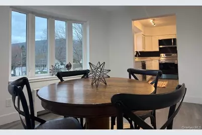 184 S Main Street, Ellenville, NY 12428 - Photo 5