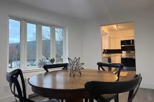 184 S Main St, Ellenville, NY 12428 - Photo 5