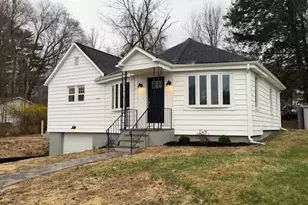 184 S Main St, Ellenville, NY 12428 - Photo 11