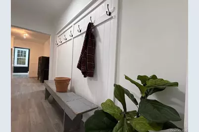 184 S Main Street, Ellenville, NY 12428 - Photo 3