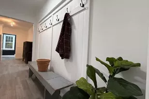 184 S Main St, Ellenville, NY 12428 - Photo 3