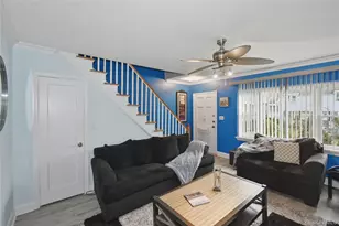 737 Tuckahoe Rd, Yonkers, NY 10710 - Photo 3