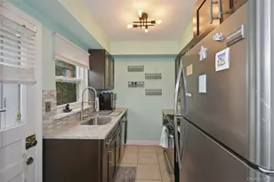 737 Tuckahoe Rd, Yonkers, NY 10710 - Photo 9