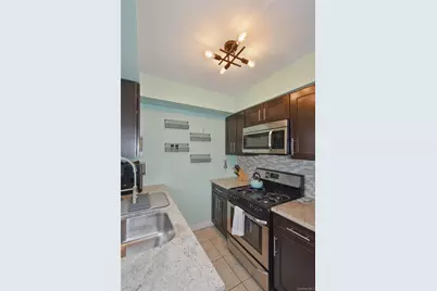 737 Tuckahoe Road #23, Yonkers, NY 10710 - Photo 11