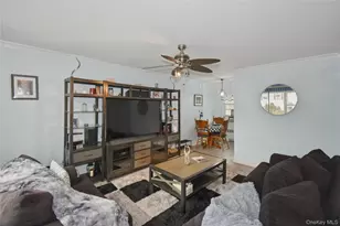 737 Tuckahoe Rd, Yonkers, NY 10710 - Photo 7