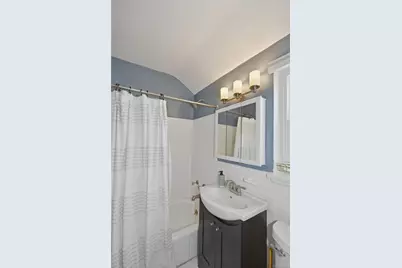 737 Tuckahoe Road #23, Yonkers, NY 10710 - Photo 13