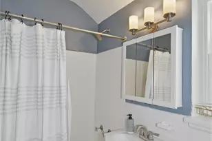 737 Tuckahoe Rd, Yonkers, NY 10710 - Photo 13