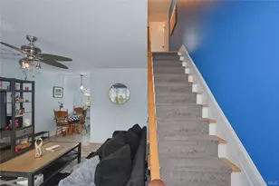 737 Tuckahoe Rd, Yonkers, NY 10710 - Photo 5