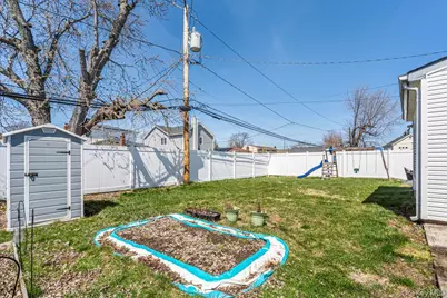 65 Prentice Road, Levittown, NY 11756 - Photo 3