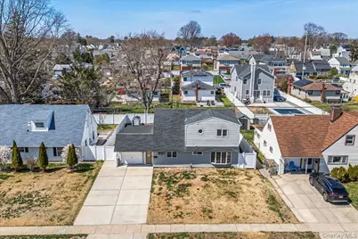 65 Prentice Road, Levittown, NY 11756 - Photo 1
