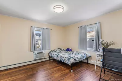 65 Prentice Road, Levittown, NY 11756 - Photo 11
