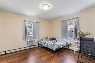 65 Prentice Rd, Levittown, NY 11756 - Photo 11