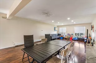 65 Prentice Rd, Levittown, NY 11756 - Photo 7