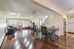 65 Prentice Rd, Levittown, NY 11756 - Photo 5