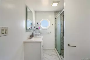 65 Prentice Rd, Levittown, NY 11756 - Photo 13