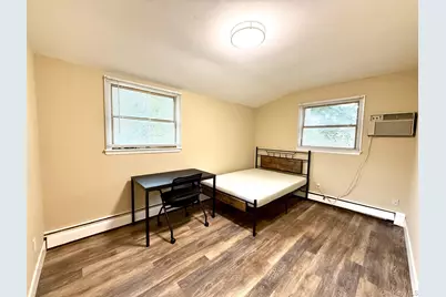 39 University Heights Drive, Stony Brook, NY 11790 - Photo 15