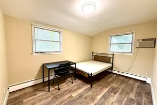 39 University Heights Dr, Stony Brook, NY 11790 - Photo 15