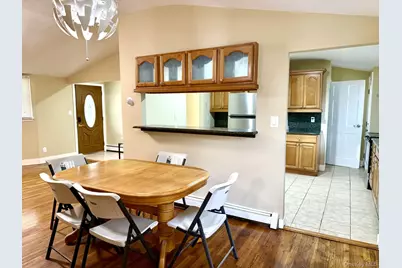 39 University Heights Drive, Stony Brook, NY 11790 - Photo 9