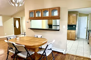 39 University Heights Dr, Stony Brook, NY 11790 - Photo 9