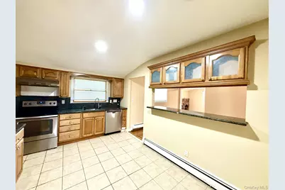 39 University Heights Drive, Stony Brook, NY 11790 - Photo 11