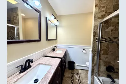 39 University Heights Drive, Stony Brook, NY 11790 - Photo 19