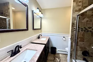 39 University Heights Dr, Stony Brook, NY 11790 - Photo 19