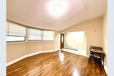 39 University Heights Drive, Stony Brook, NY 11790 - Photo 7