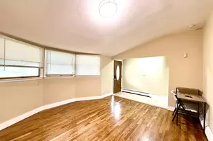 39 University Heights Dr, Stony Brook, NY 11790 - Photo 7