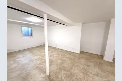 39 University Heights Drive, Stony Brook, NY 11790 - Photo 21