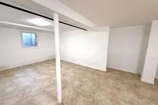 39 University Heights Dr, Stony Brook, NY 11790 - Photo 21