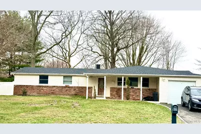 39 University Heights Drive, Stony Brook, NY 11790 - Photo 1