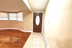 39 University Heights Dr, Stony Brook, NY 11790 - Photo 5