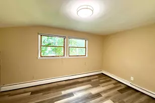 39 University Heights Dr, Stony Brook, NY 11790 - Photo 17