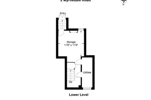 2 Myrtledale Rd, Scarsdale, NY 10583 - Photo 33