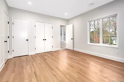 2 Myrtledale Road, Scarsdale, NY 10583 - Photo 19